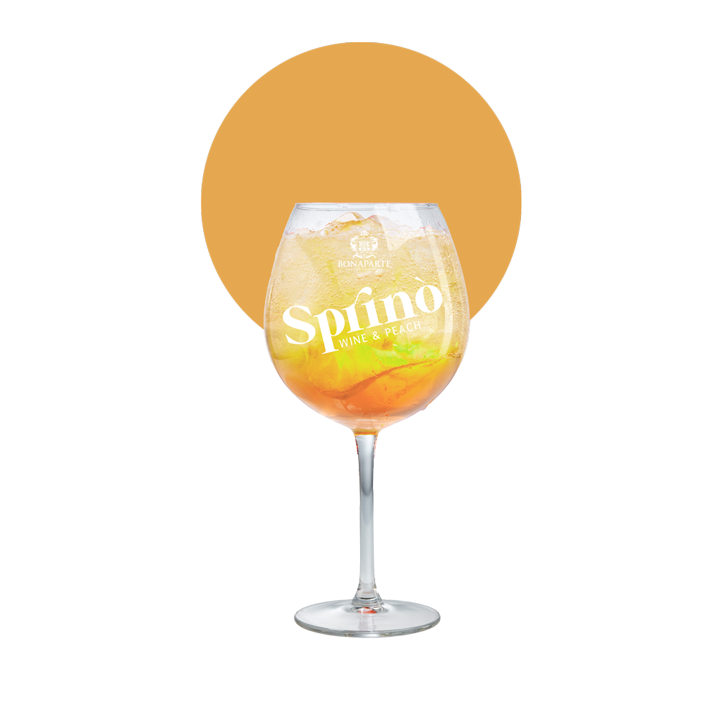 Sprinò%20|%20Wine%20e%20Peach%20|%20Cocktail