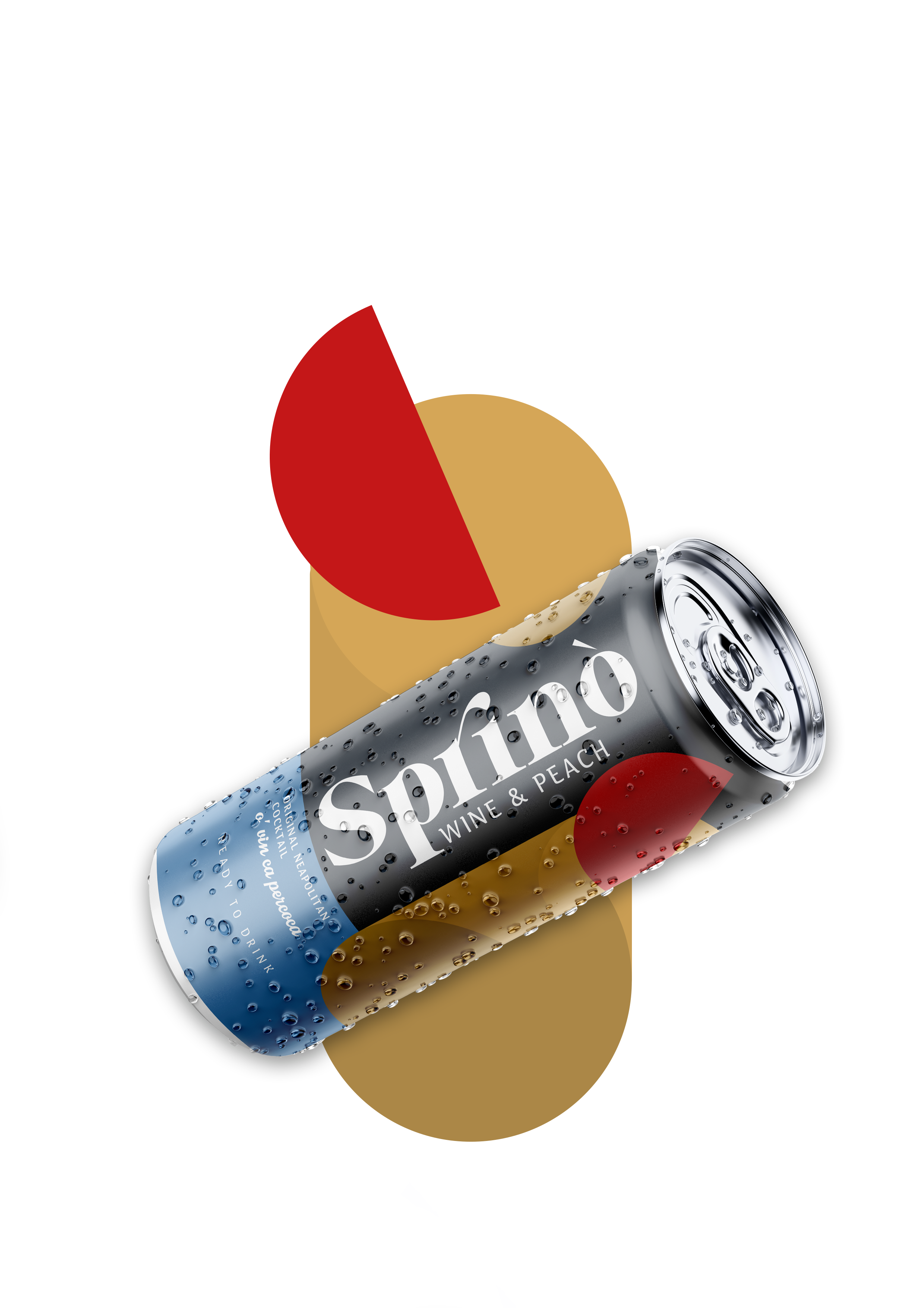 Sprinò%20|%20Wine%20e%20Peach%20|%20Cocktail